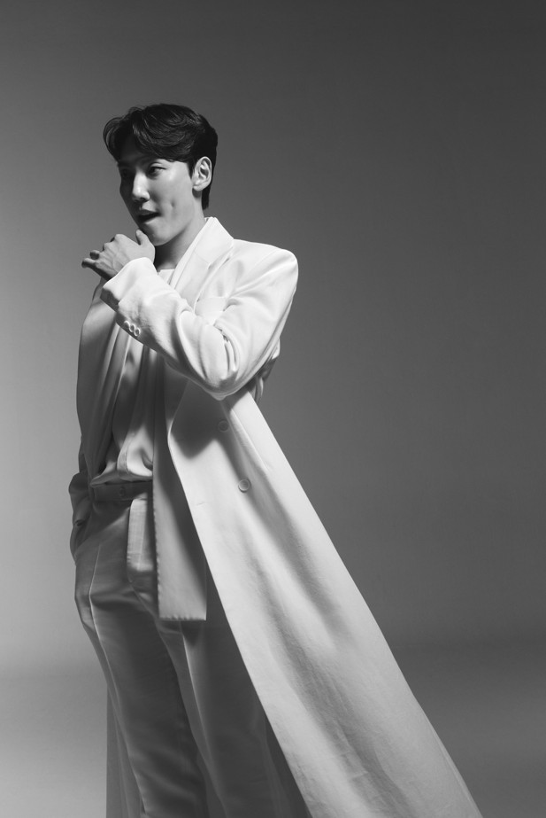 이미지 2