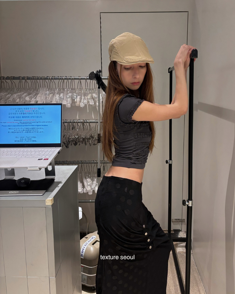 이미지 19