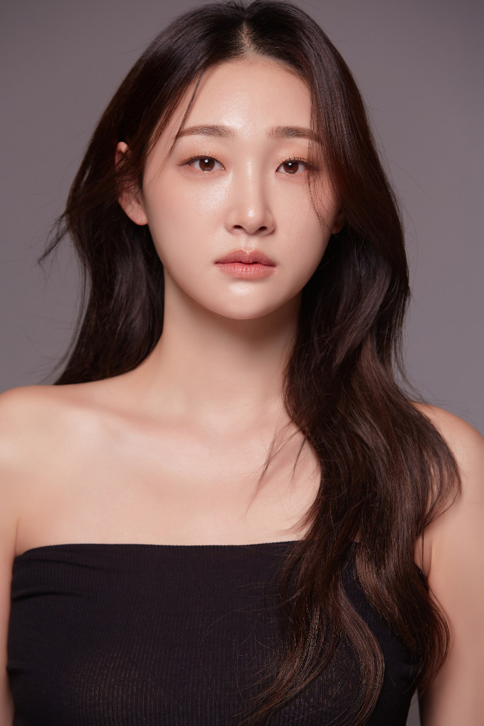 이미지 4