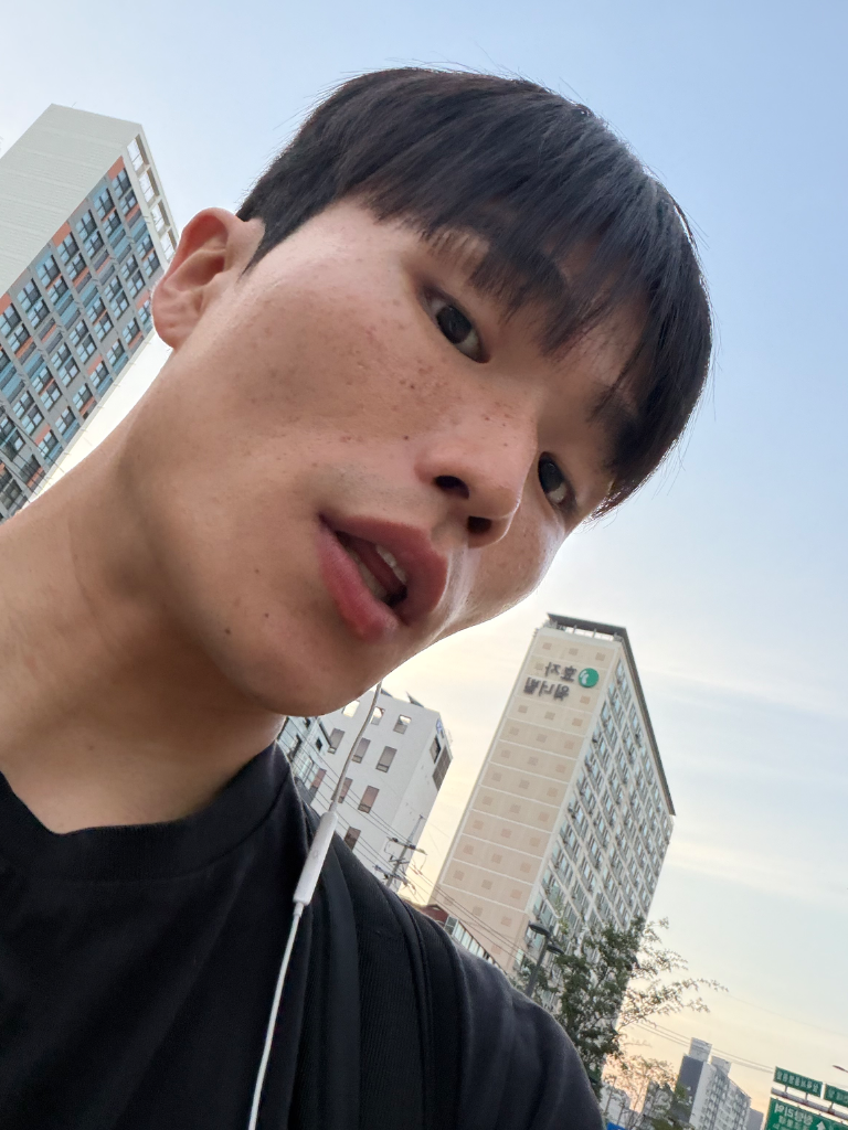 이미지 9