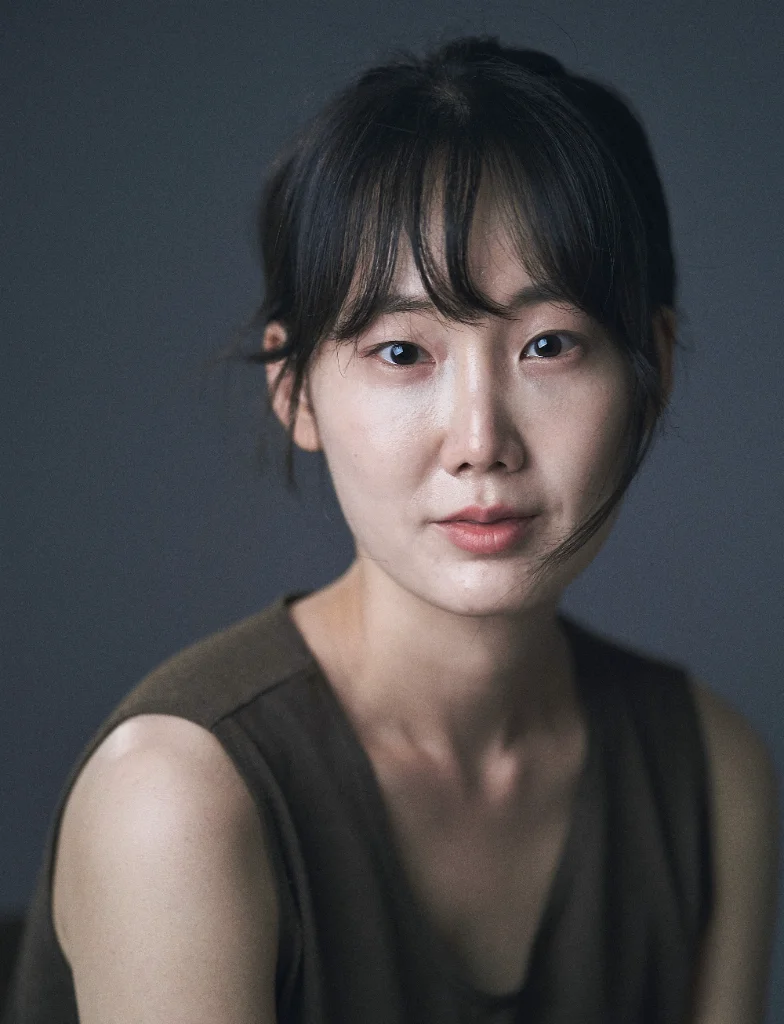 이미지 2
