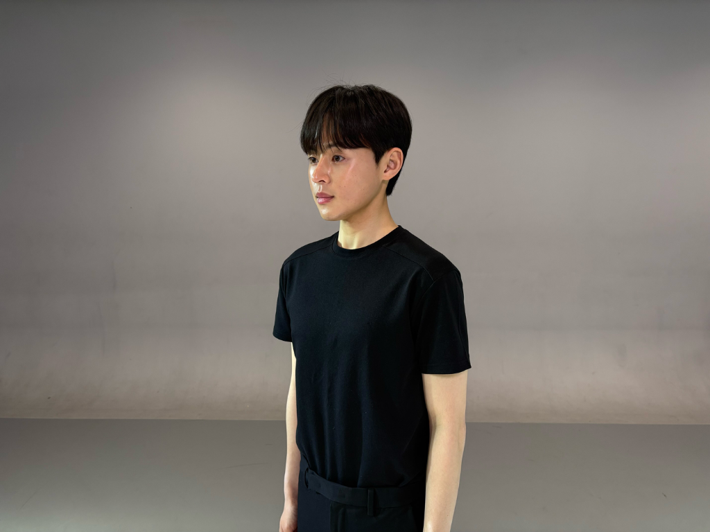 이미지 13