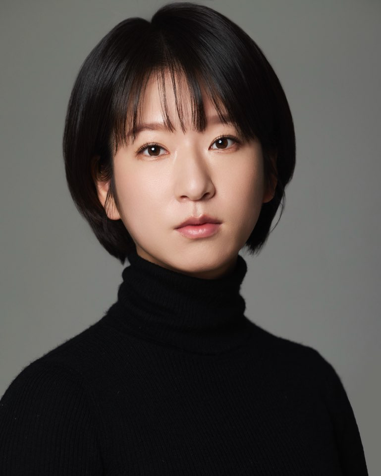 이미지 4