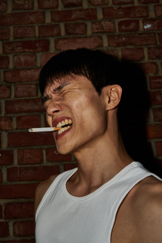 이미지 13
