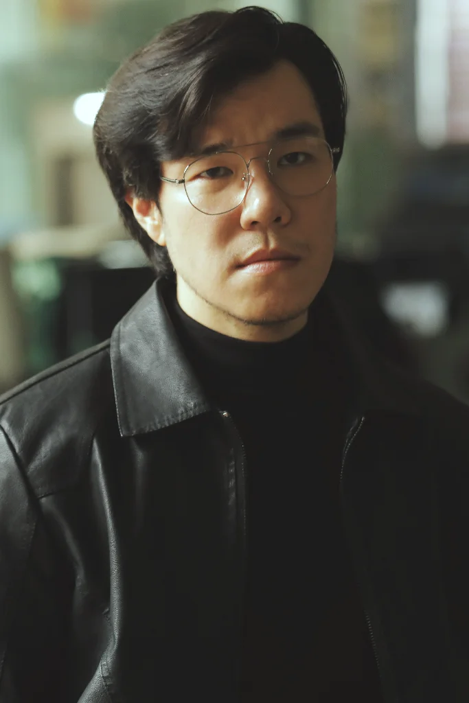 이미지 9