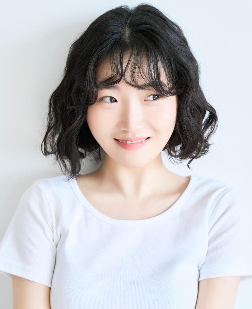 이미지 3