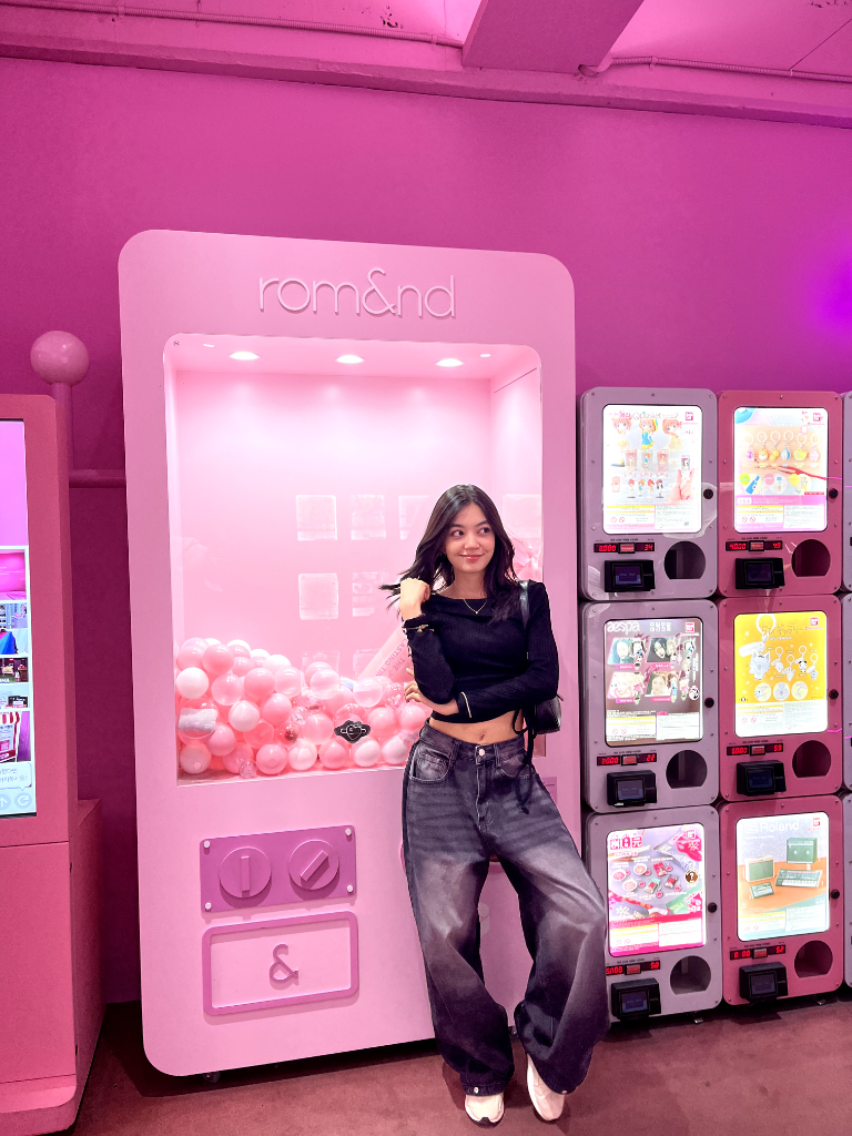 이미지 2