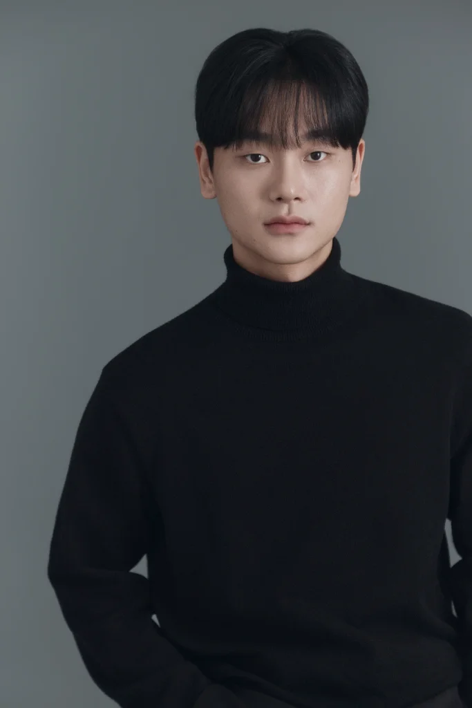 이미지 4