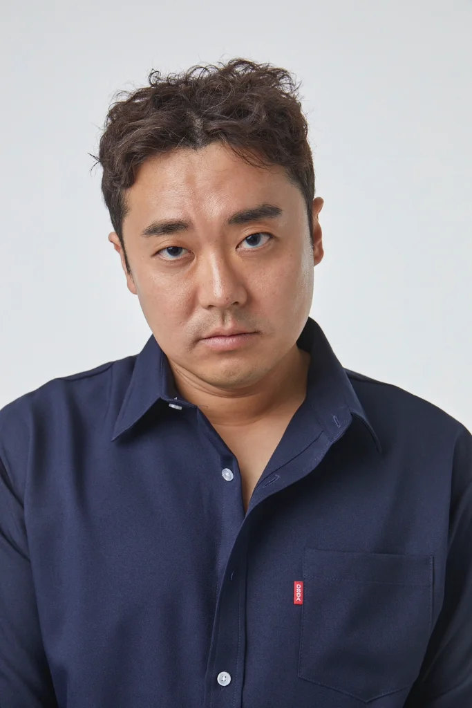 이미지 5