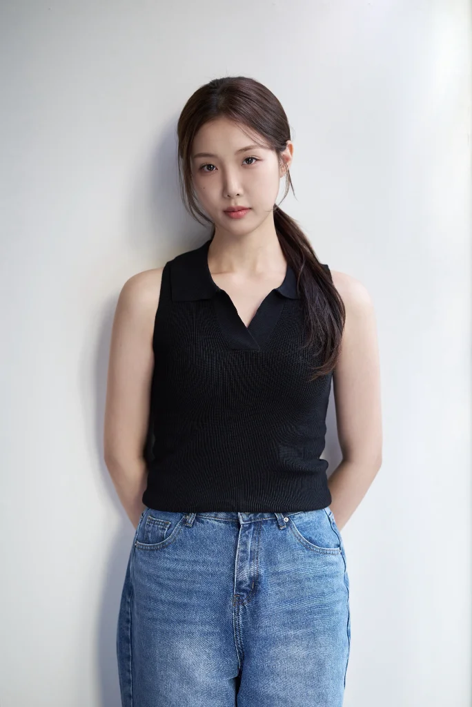 이미지 6