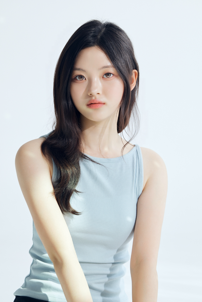 이미지 4