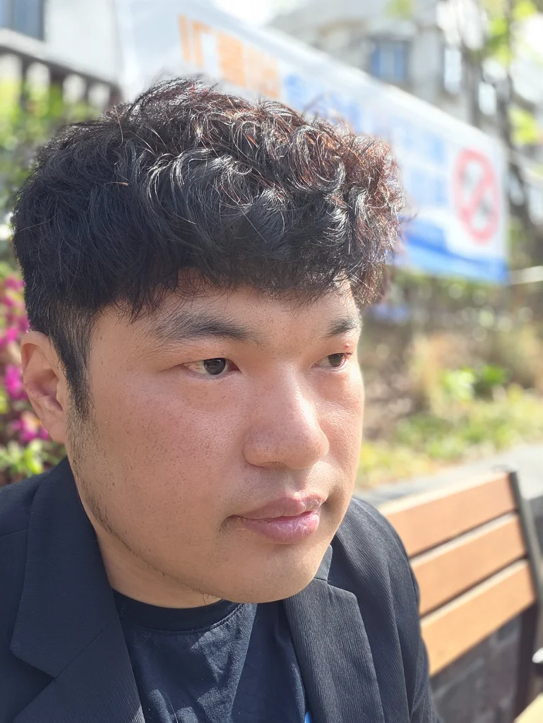 이미지 6