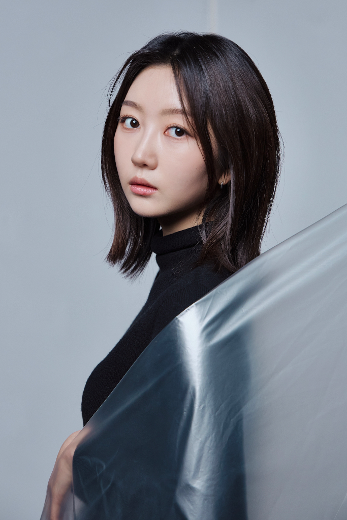 이미지 2