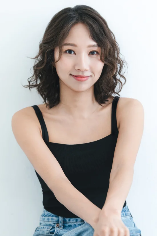 이미지 2