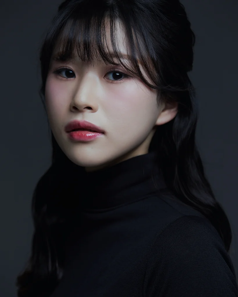 이미지 3
