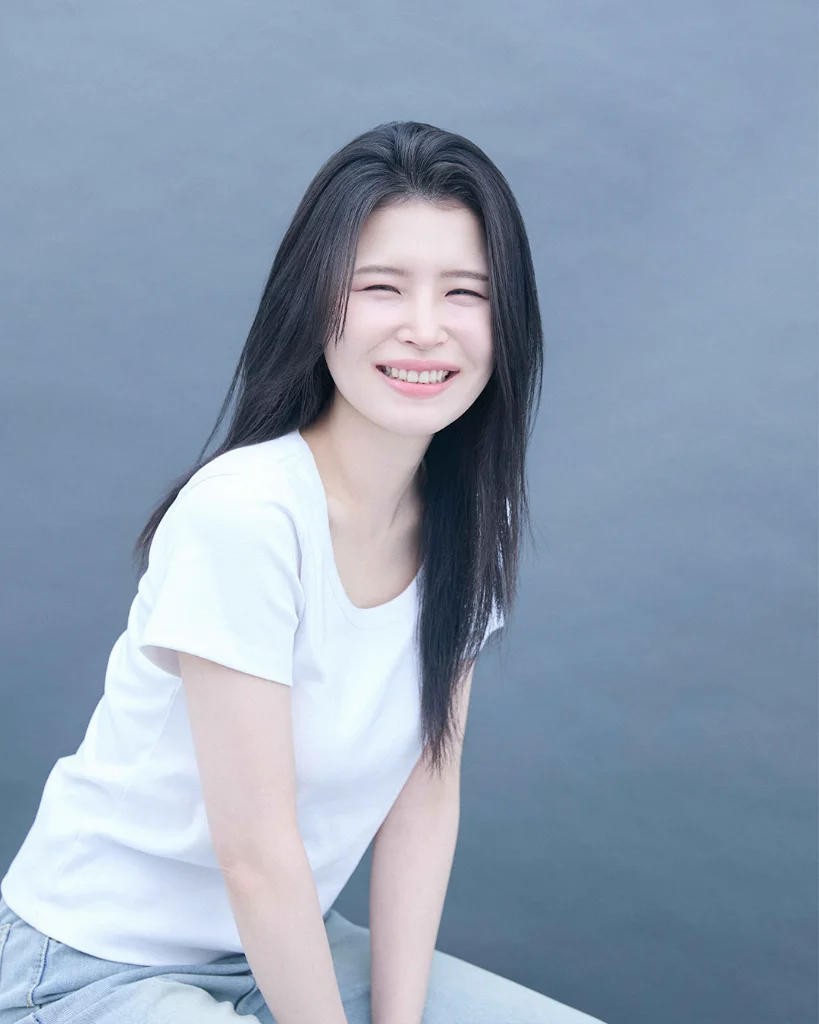 이미지 4