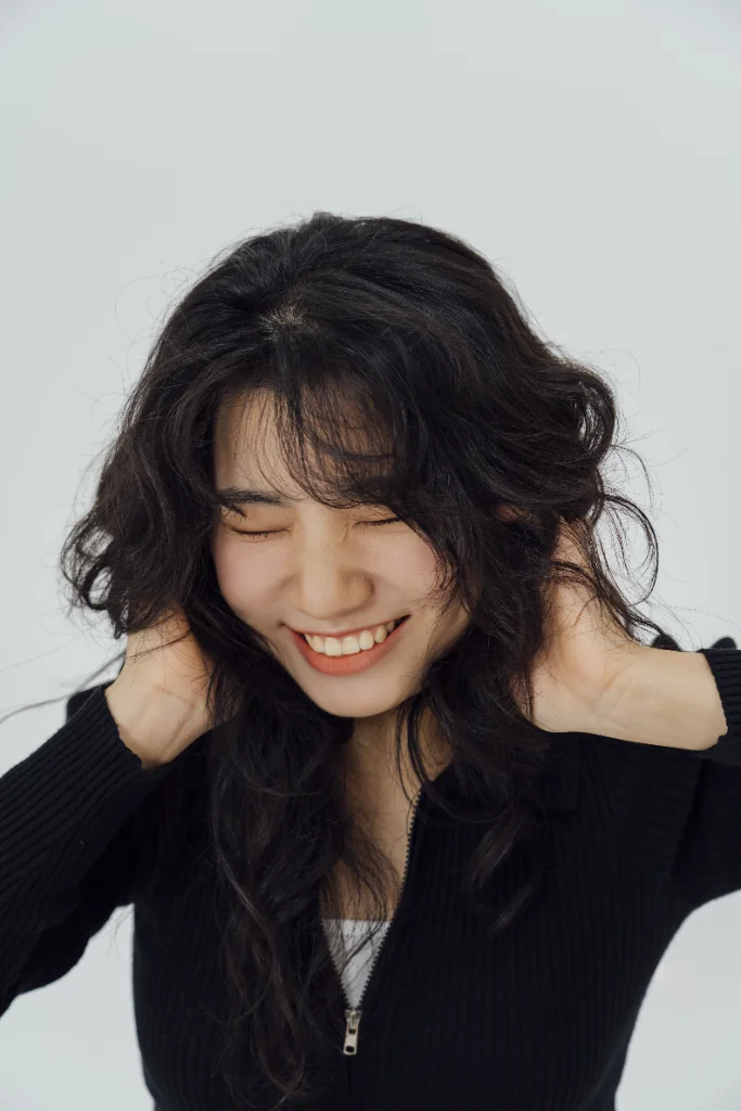 이미지 11