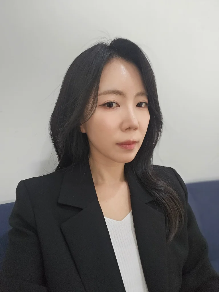 이미지 4
