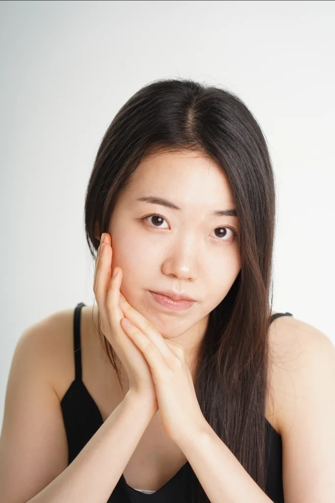 이미지 6