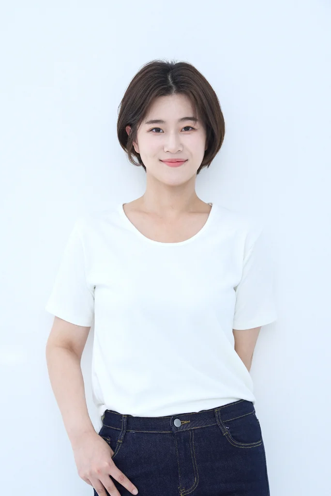 이미지 6