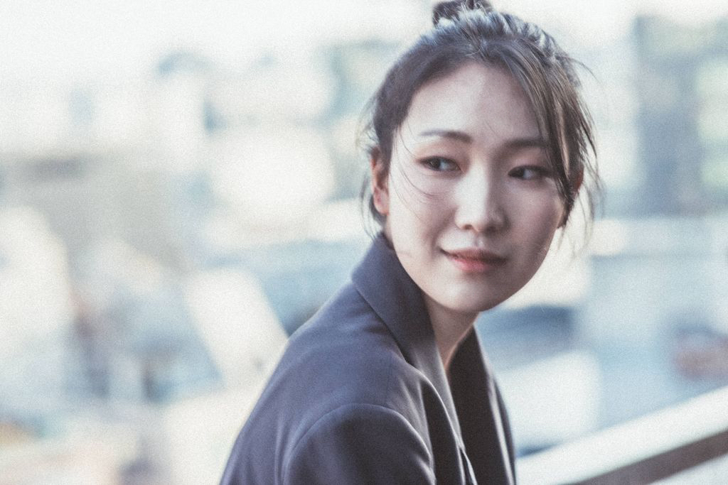이미지 10