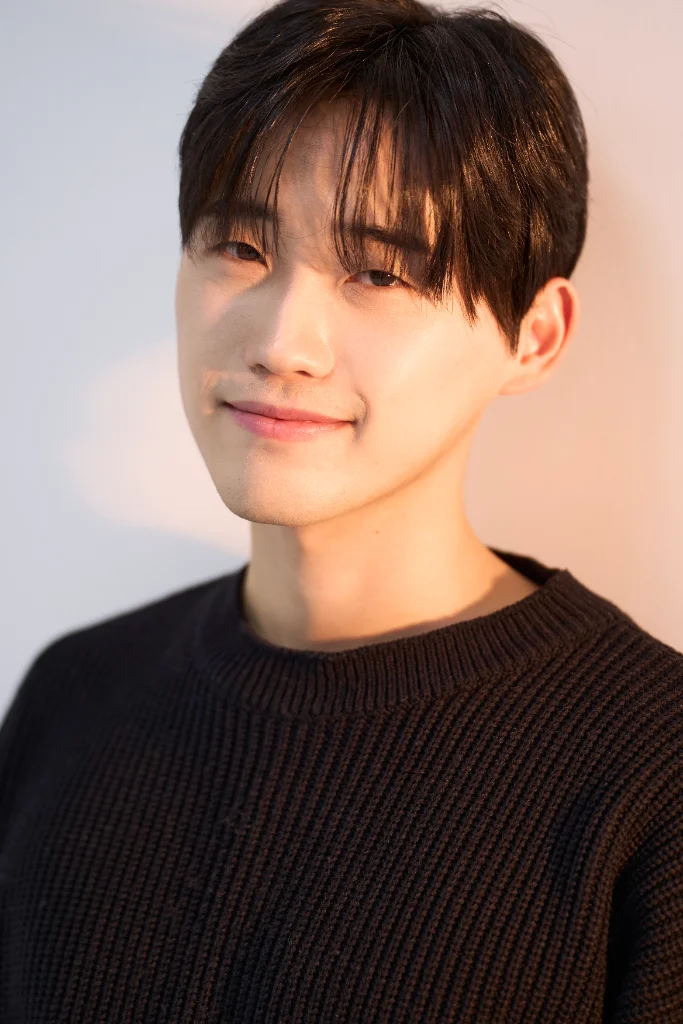 이미지 5