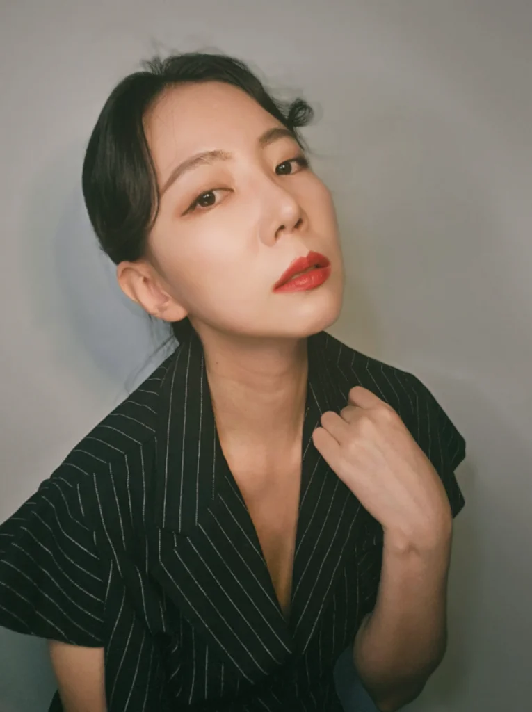 이미지 11