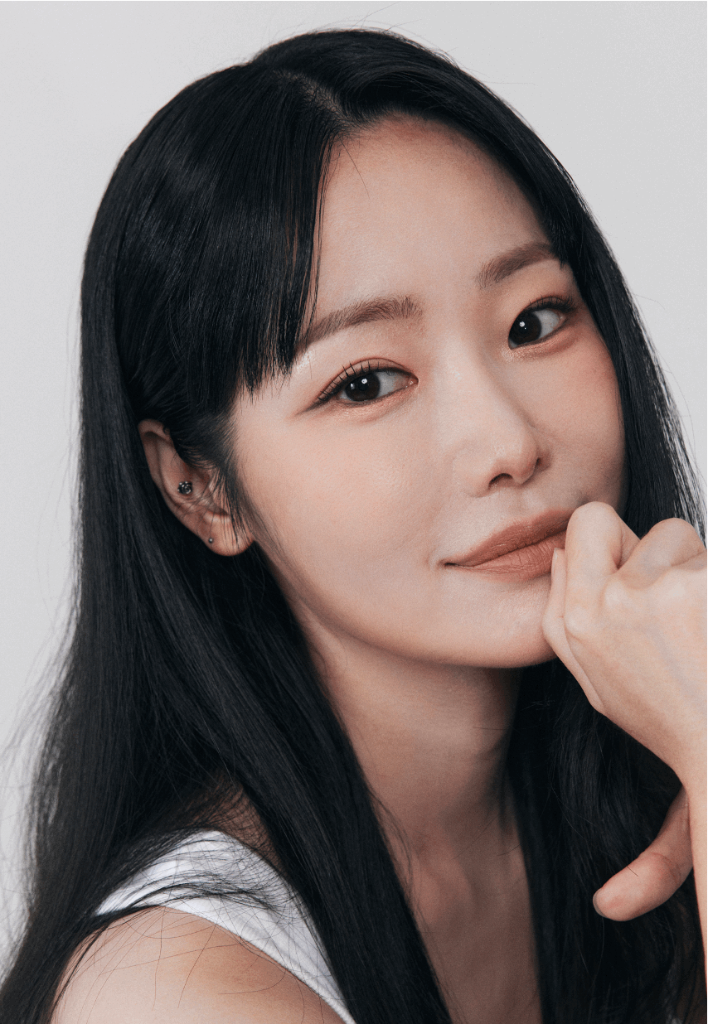 이미지 4