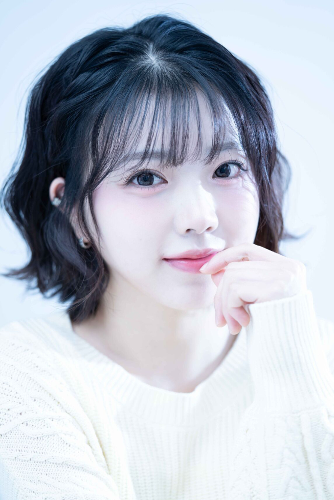 이미지 6