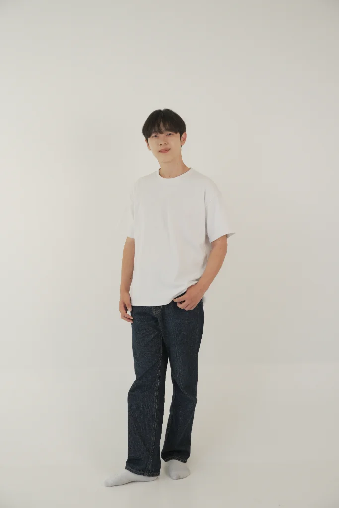 이미지 8