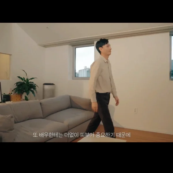 이미지 9