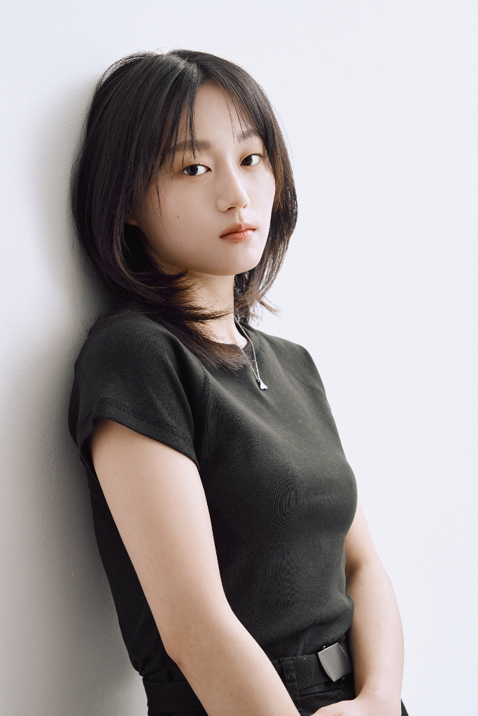 이미지 14