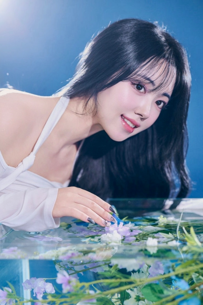 이미지 2
