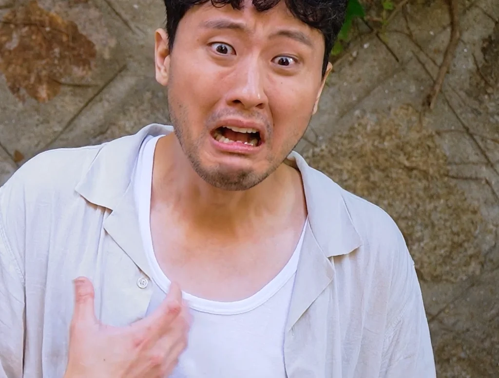 이미지 2