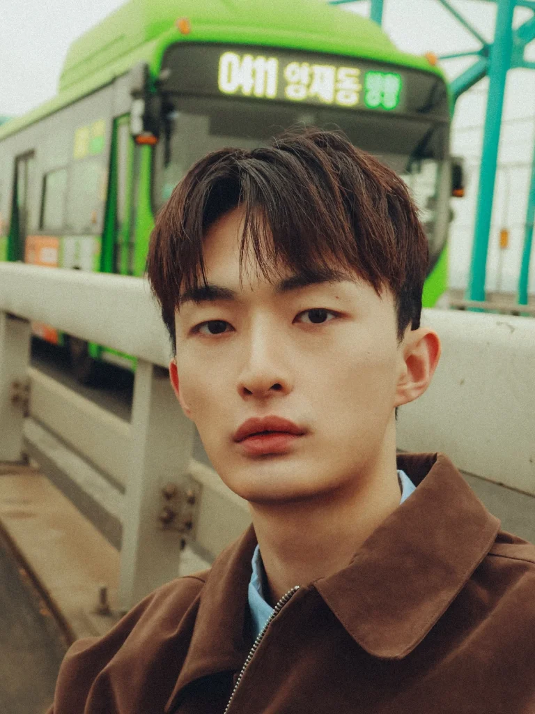 이미지 2