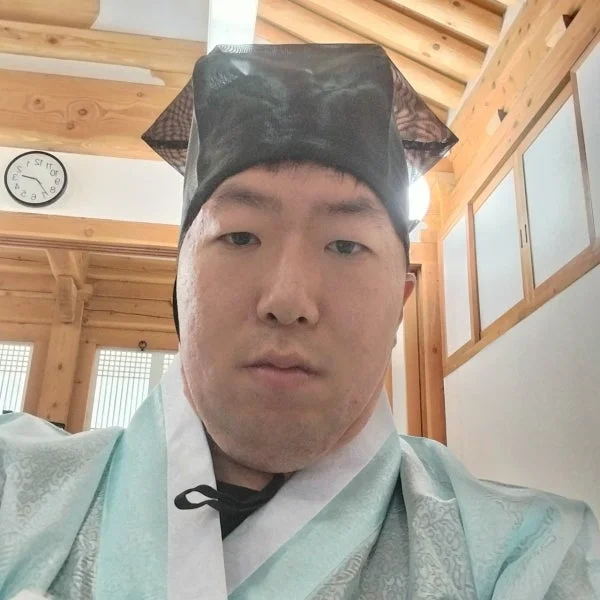 이미지 2