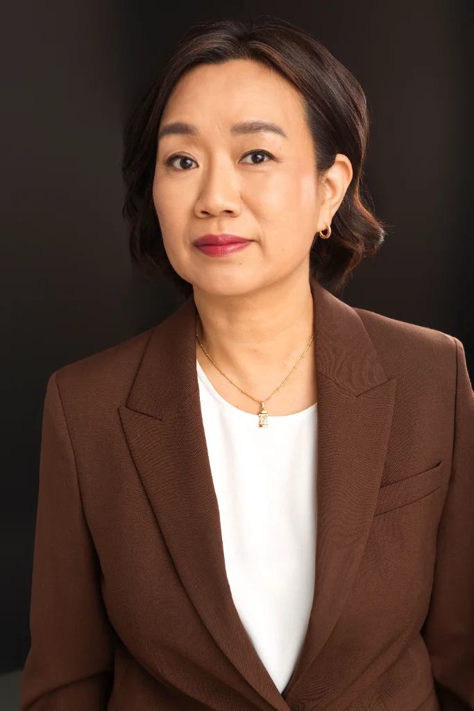 이미지 5