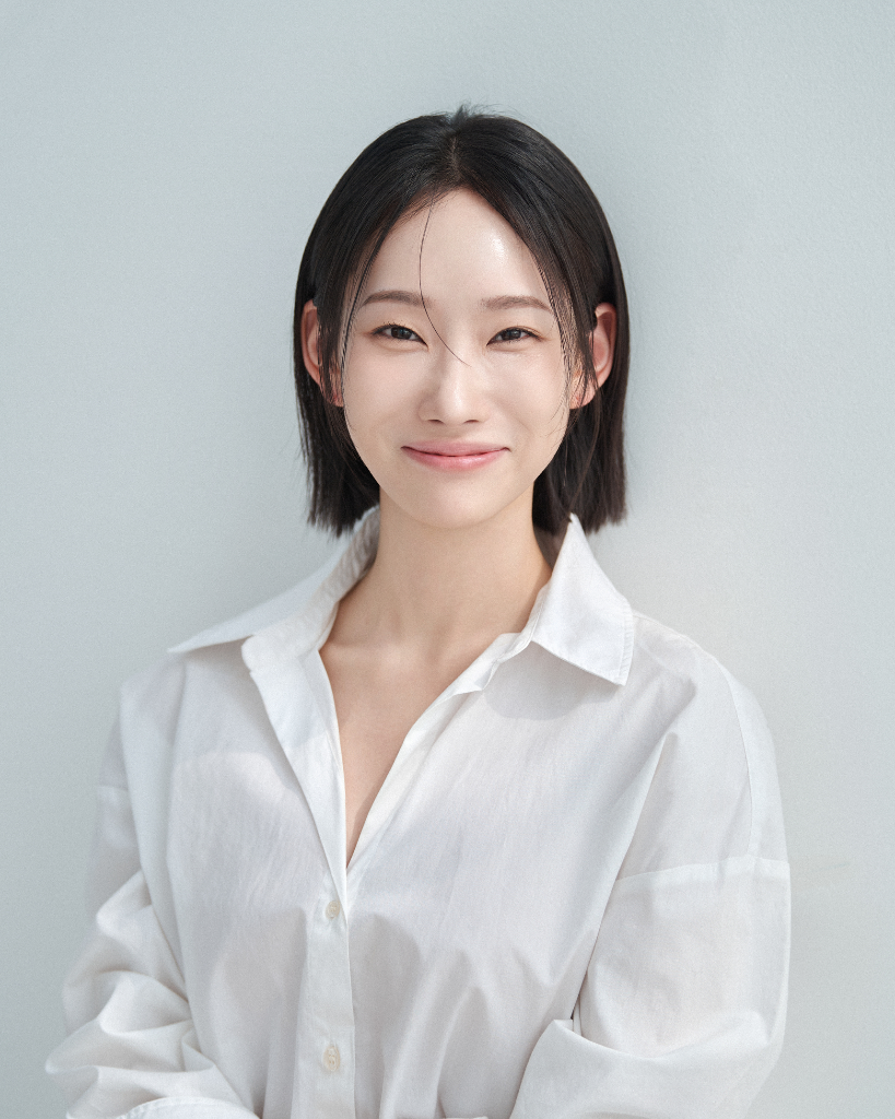 이미지 3