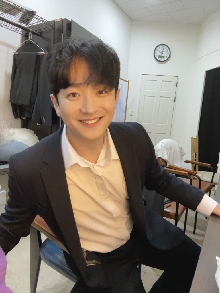 이미지 2