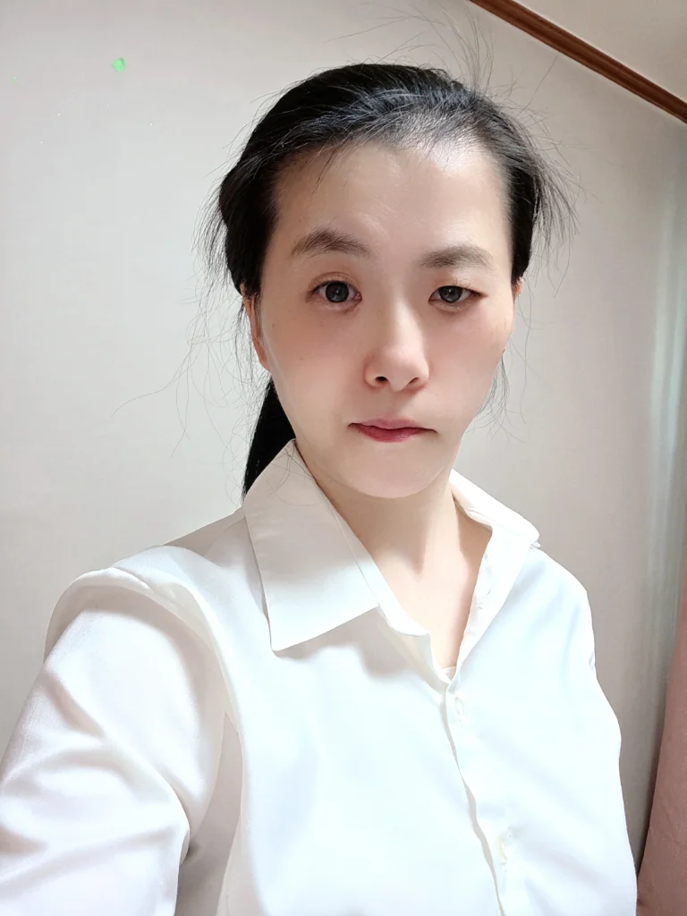 이미지 6