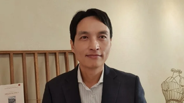 이미지 3