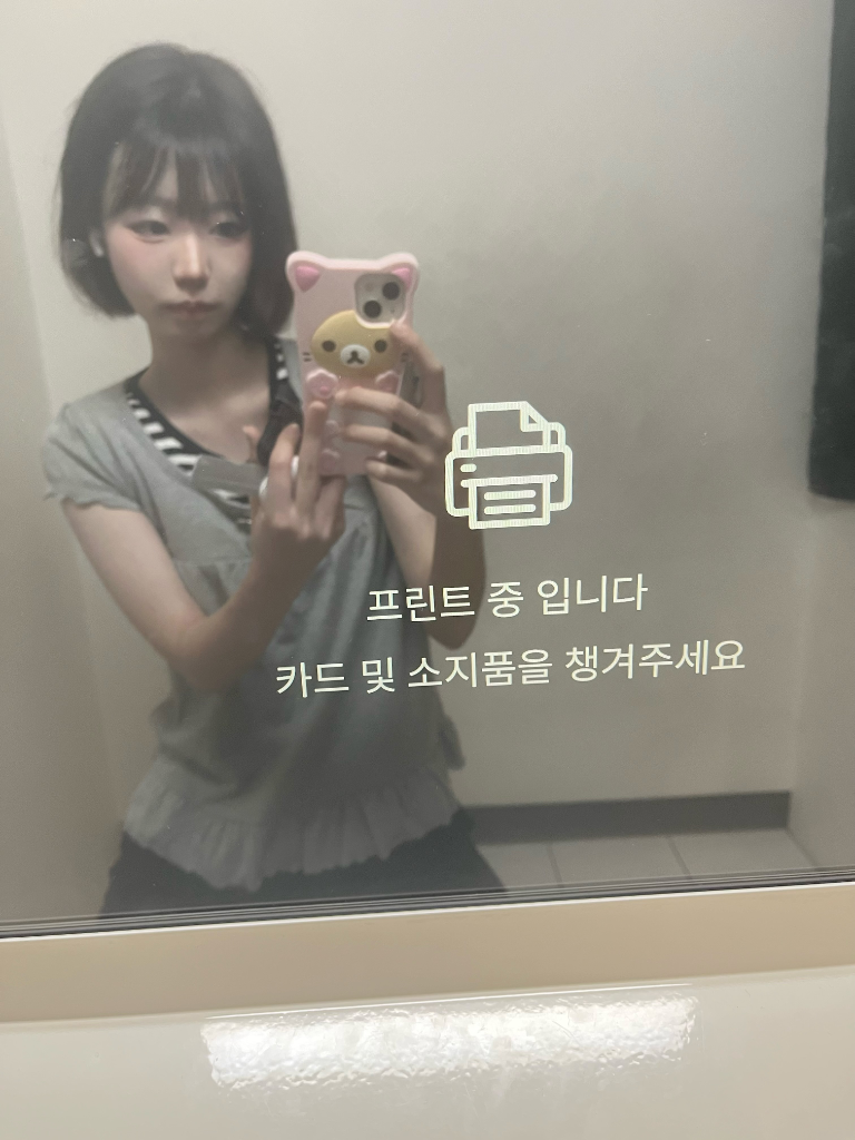 이미지 3