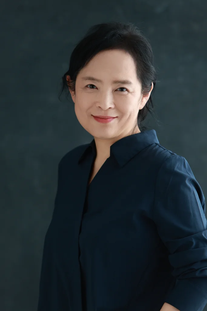 이미지 3