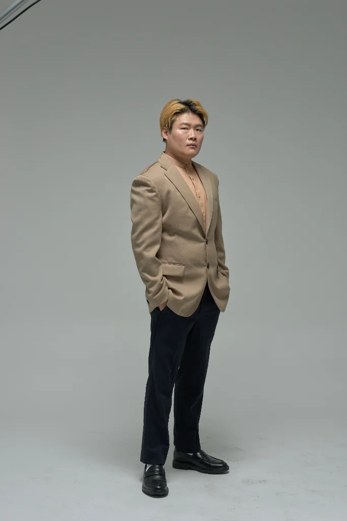 이미지 8