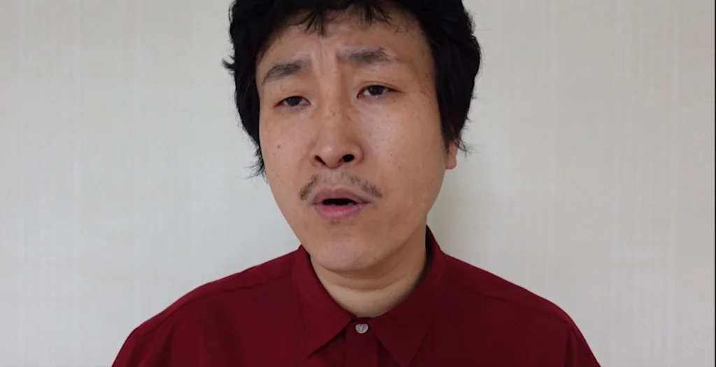 이미지 13