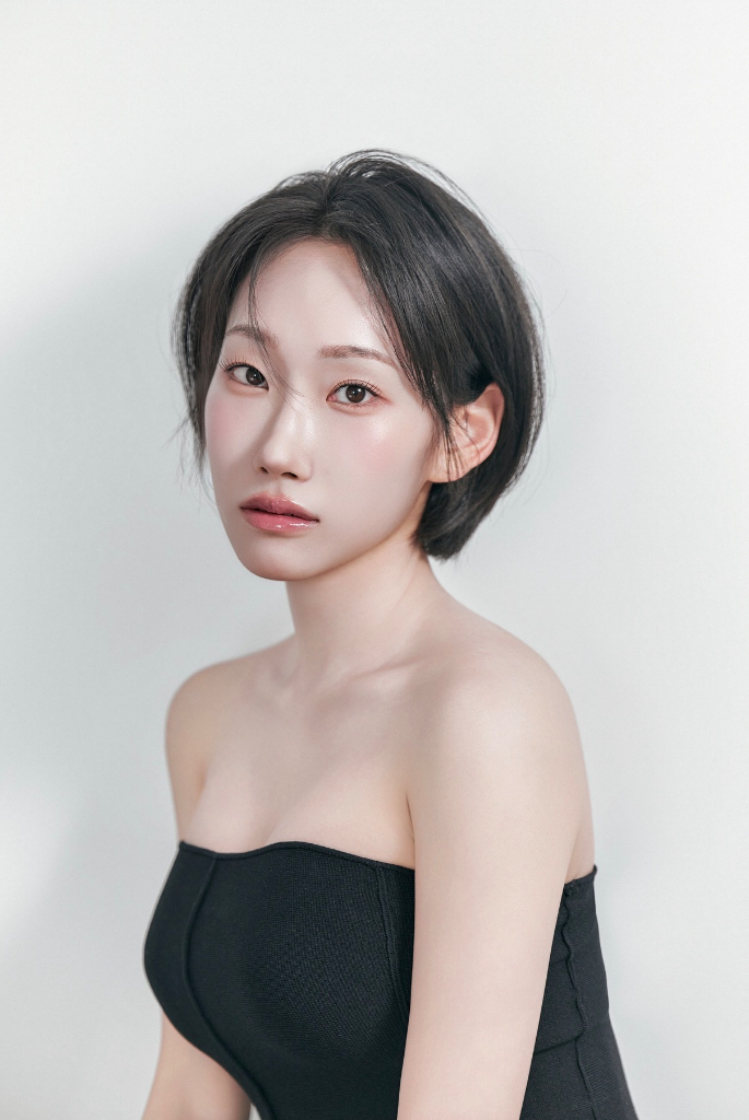 이미지 12