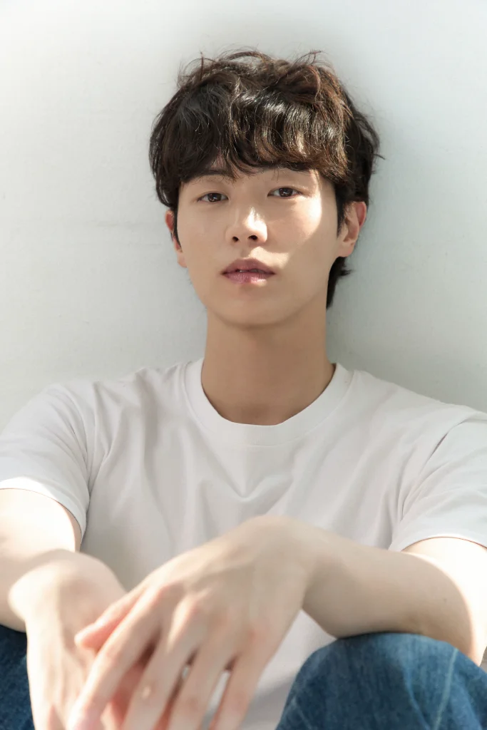 이미지 5