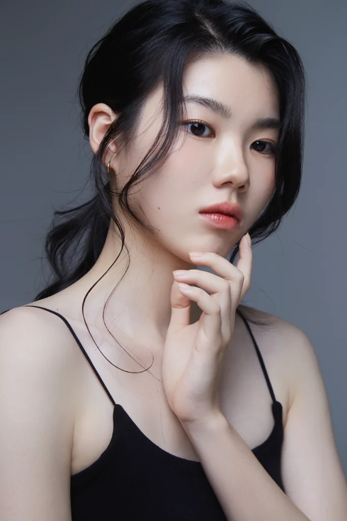 이미지 4