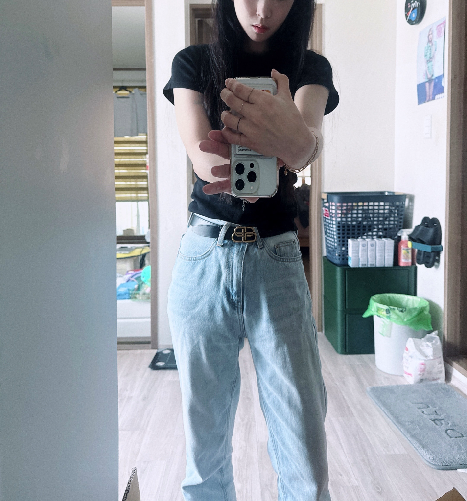 이미지 13