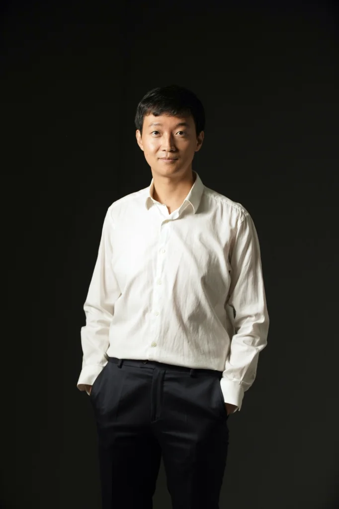 이미지 10